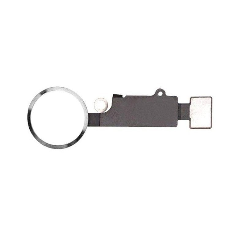 Apple Iphone 8 Plus Fingeprint Sensor Flex