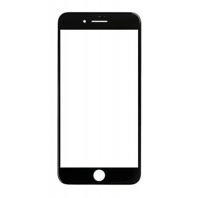 Apple Iphone 7 Front Glass Touch Screen