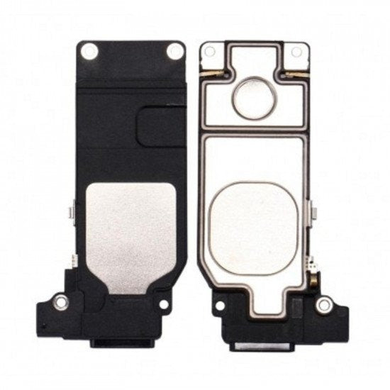 Apple Iphone 7 Plus Loudspeaker Buzzer Ringer