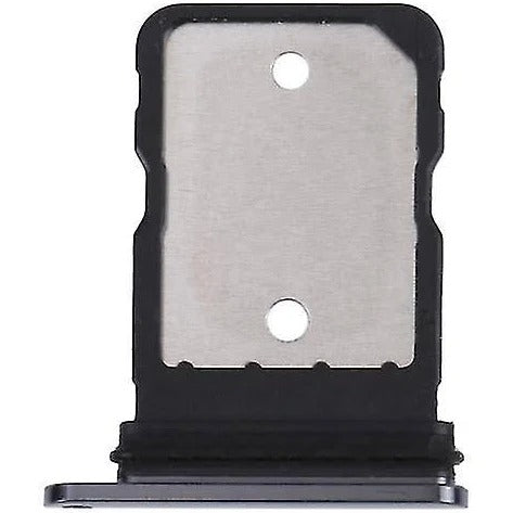 Google Pixel 7 Pro Sim Tray Slot Holder