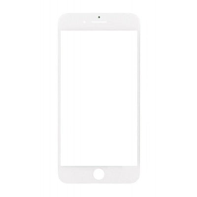 Apple Iphone 7 Plus Front Glass Touch Screen