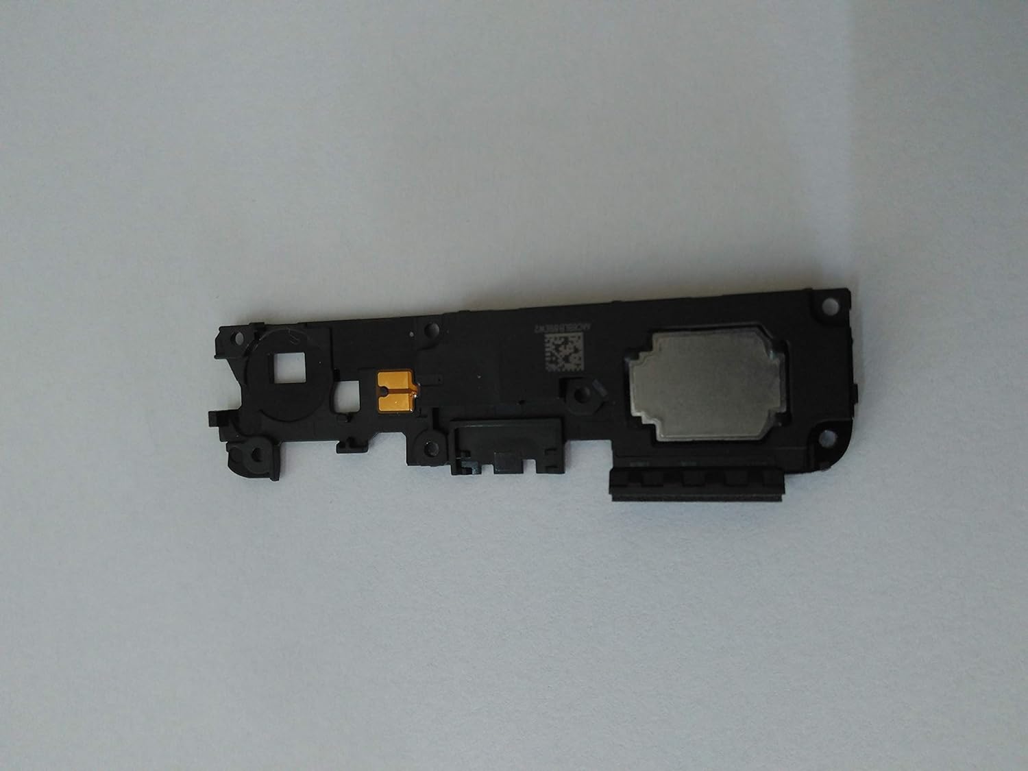 Nokia 3.1 Plus Loudspeaker Buzzer Ringer by Zeespares.in
