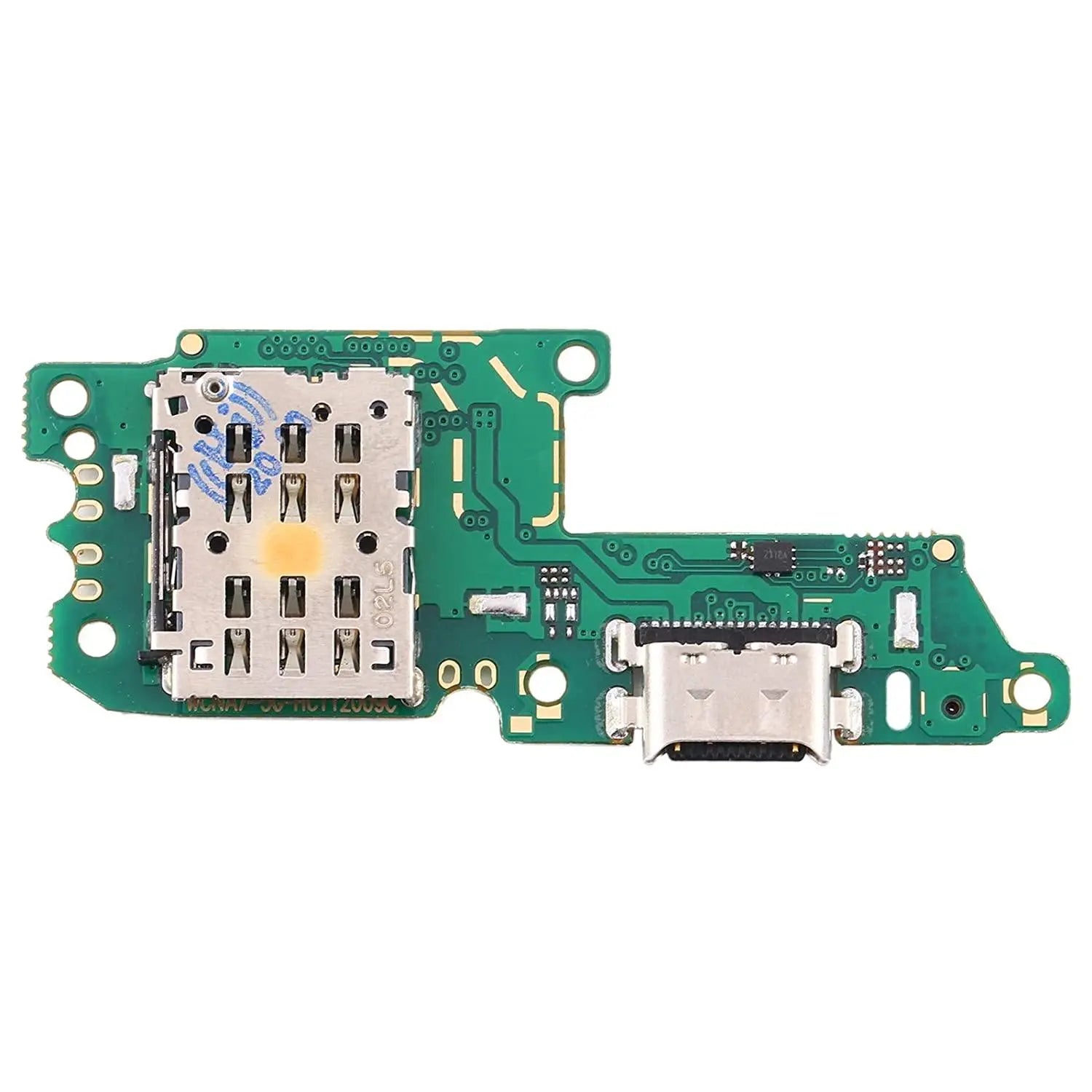 Honor Charging Board