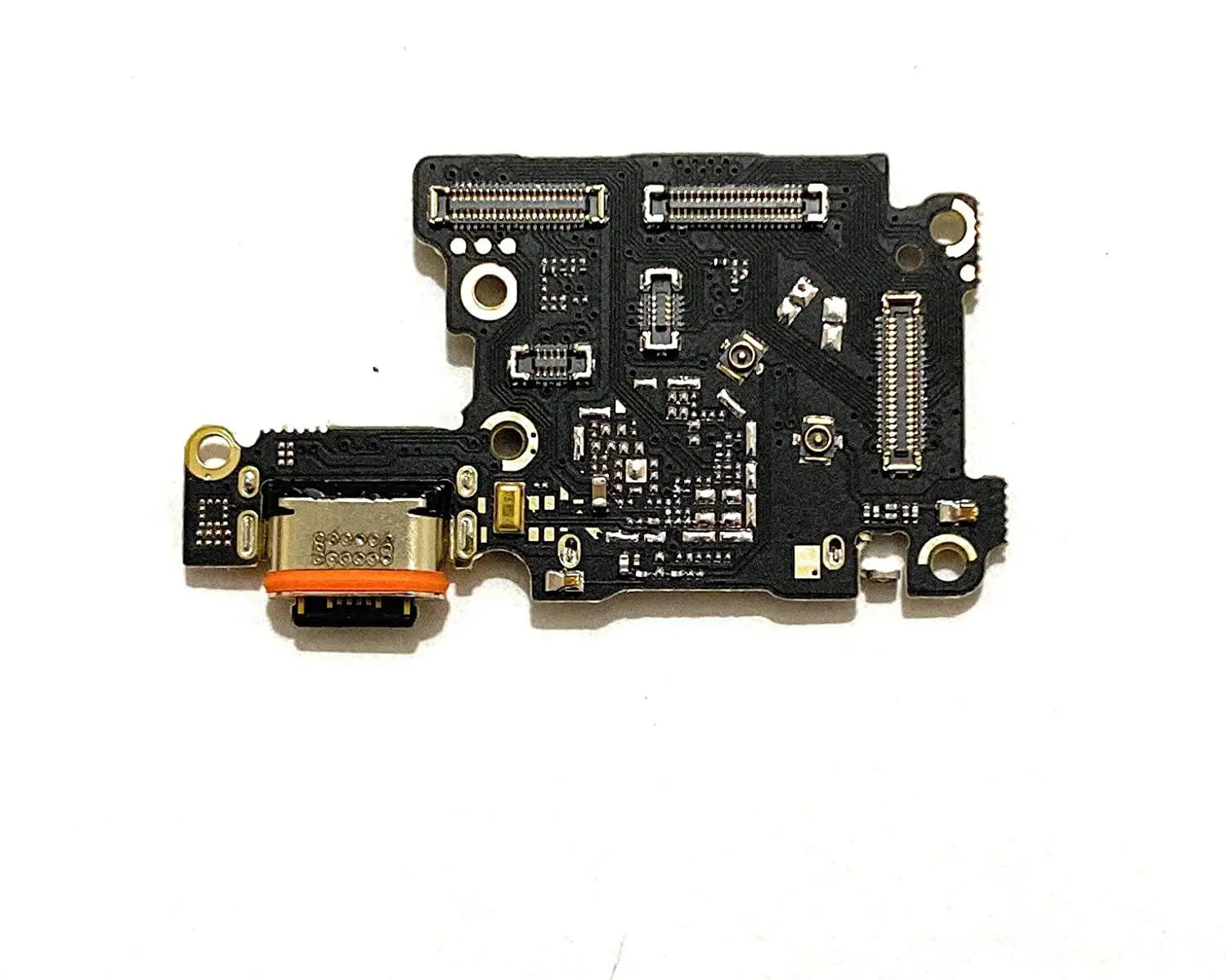 Vivo X50 Charging Port Connector Board Flex Cable