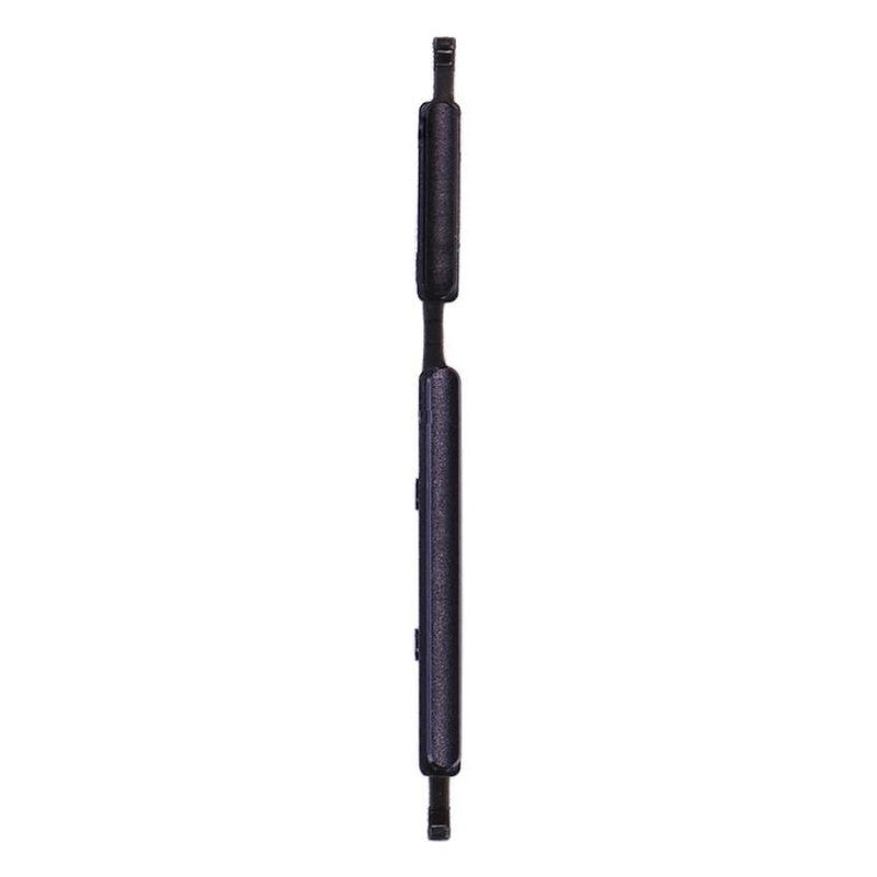 Huawei Honor 7A  External Side Button Out Keys