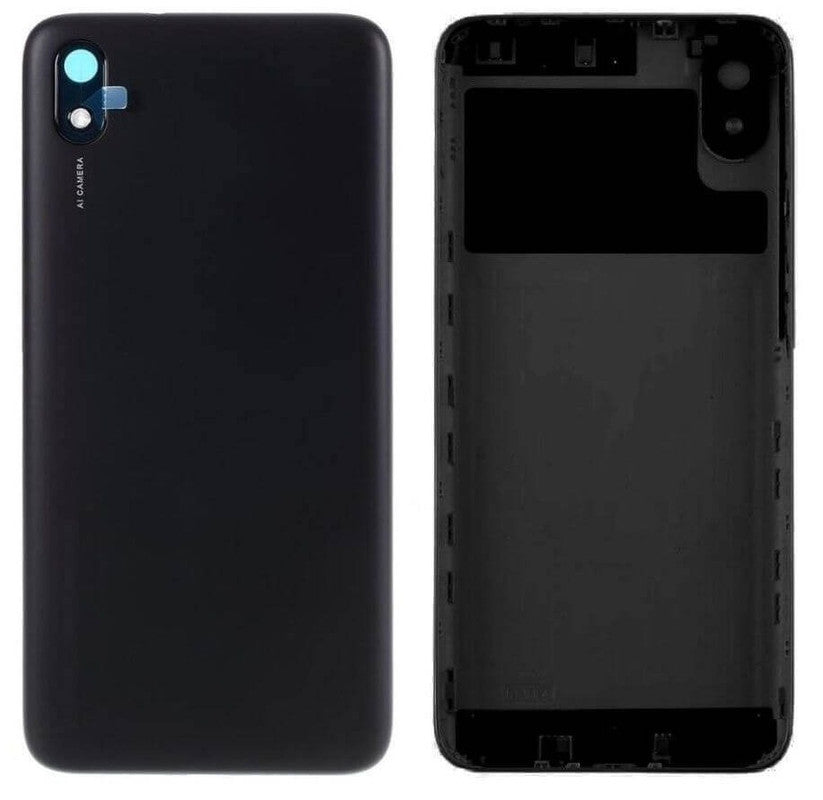 Xiaomi Redmi 7A  Back Panel