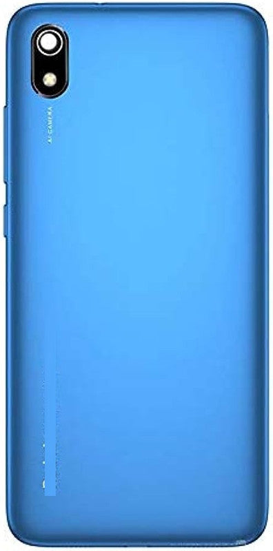 Xiaomi Redmi 7A  Back Panel