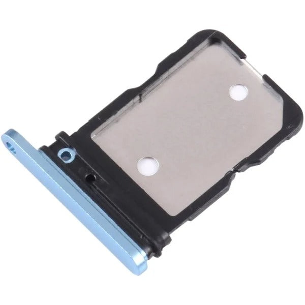 Google Pixel 7A Sim Tray Slot Holder