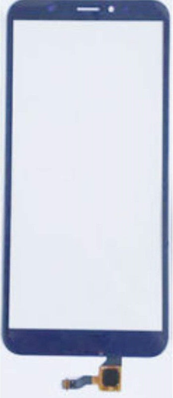 Huawei Honor 7A Touch Screen Front Glass