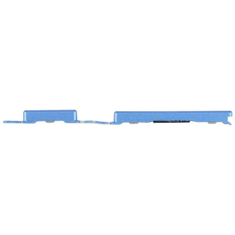 Huawei Honor 7A  External Side Button Out Keys