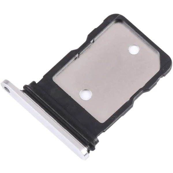 Google Pixel 7A Sim Tray Slot Holder