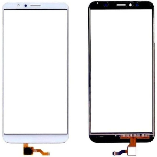 Huawei Honor 7A Touch Screen Front Glass