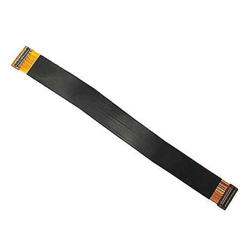 Lcd Flex Cable Stripe for Huawei Honor 7A by Zeespares