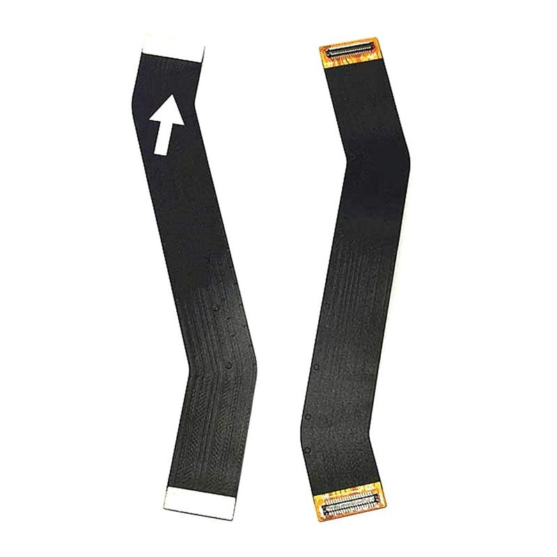 Lcd Flex Cable Stripe for Xiaomi Redmi 7A by Zeespares