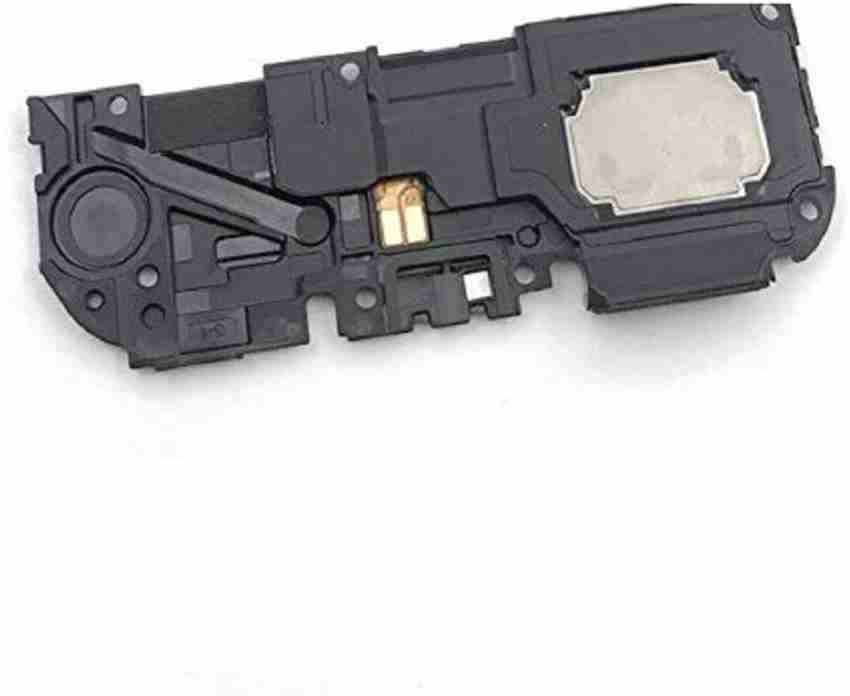 Huawei Honor 7A LoudSpeaker Ringer Buzzer by Zeespares.in