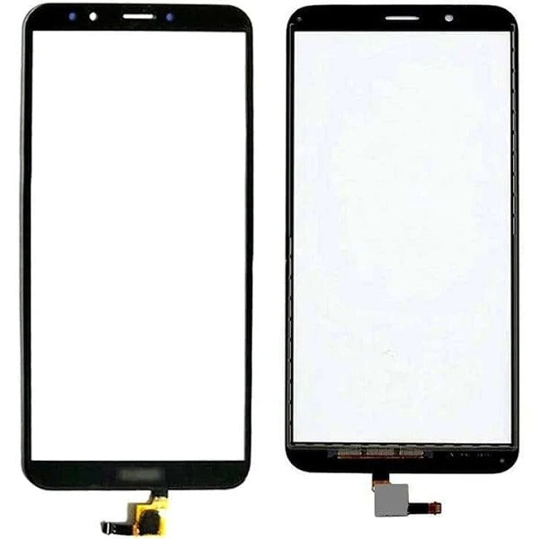Huawei Honor 7C Touch Screen Front Glass
