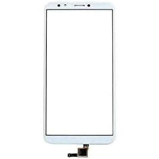 Huawei Honor 7C Touch Screen Front Glass