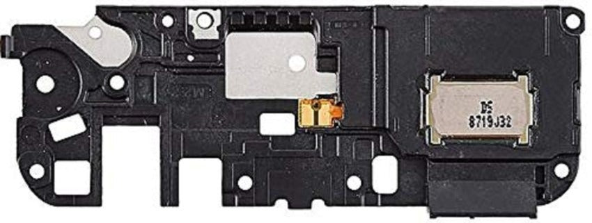 Huawei Honor 7C LoudSpeaker Ringer Buzzer by Zeespares.in