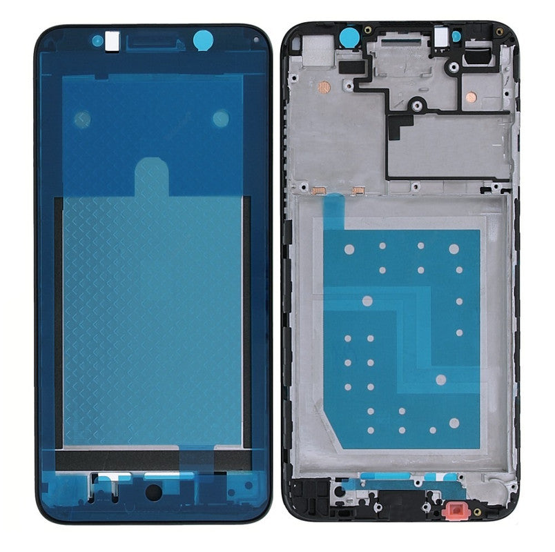 Huawei Honor 7S Lcd Display Middle Frame