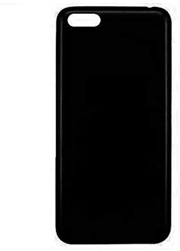 Huawei Honor 7S Back Panel