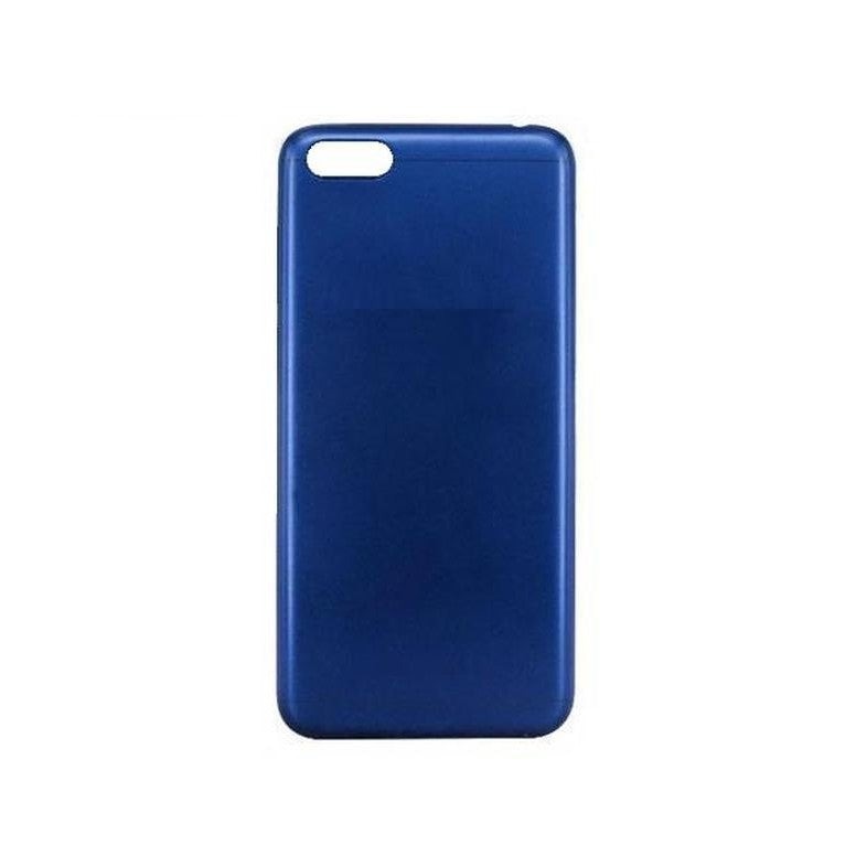 Huawei Honor 7S Back Panel