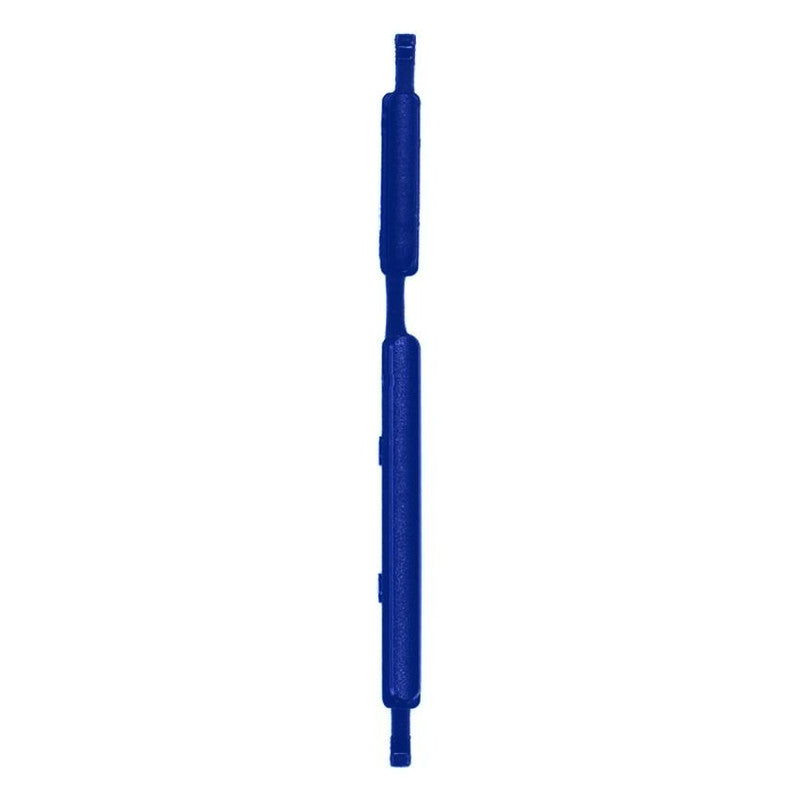 Huawei Honor 9I External Side Button Out Keys