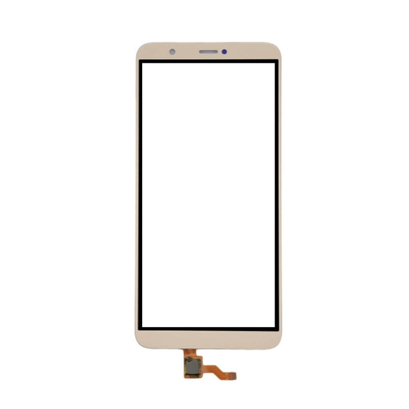 Huawei Honor 7S Touch Screen Front Glass