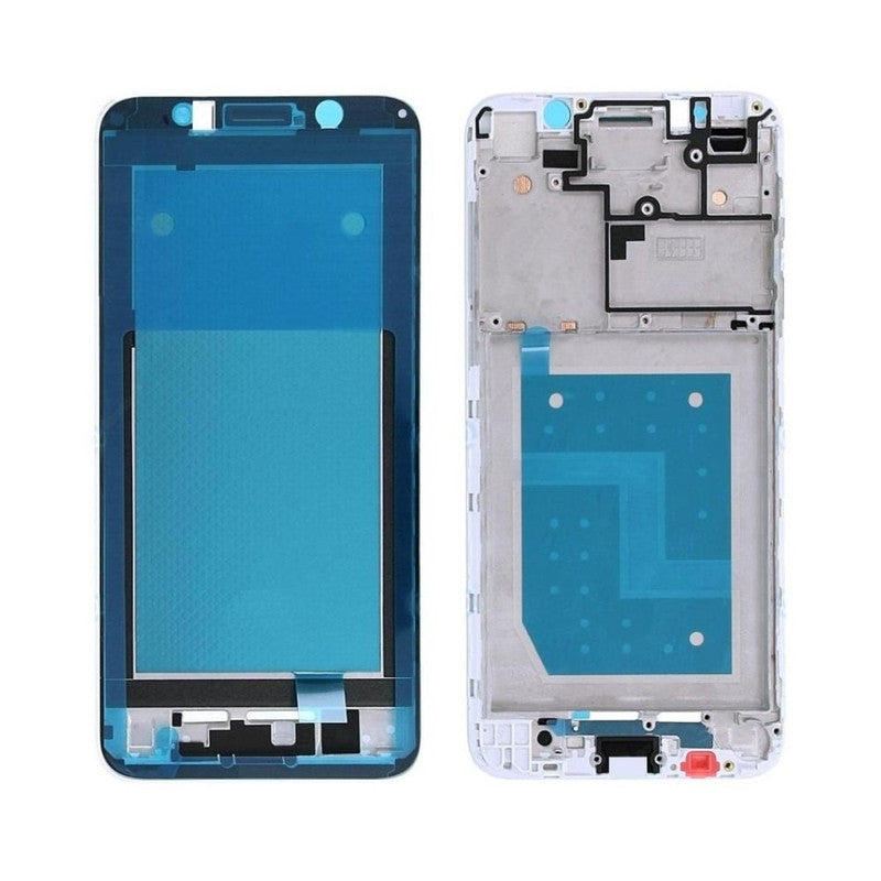Huawei Honor 7S Lcd Display Middle Frame