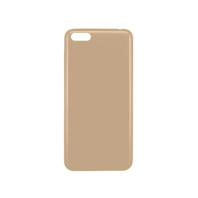 Huawei Honor 7S Back Panel