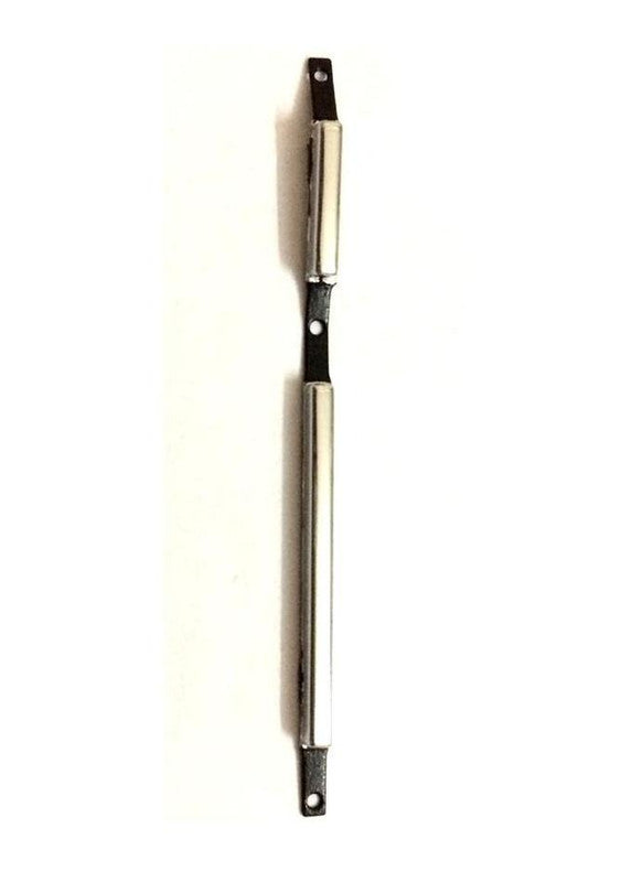 Huawei Honor 7S External Side Button Out Keys