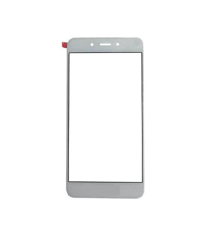 Huawei Honor 7S Touch Screen Front Glass