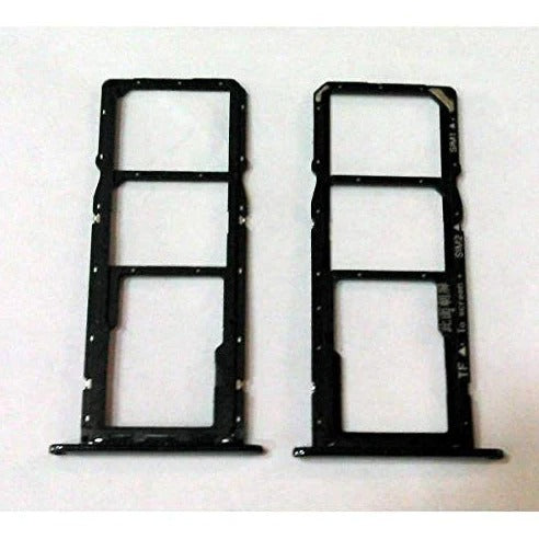 Huawei Honor 7S Sim Tray Slot Holder