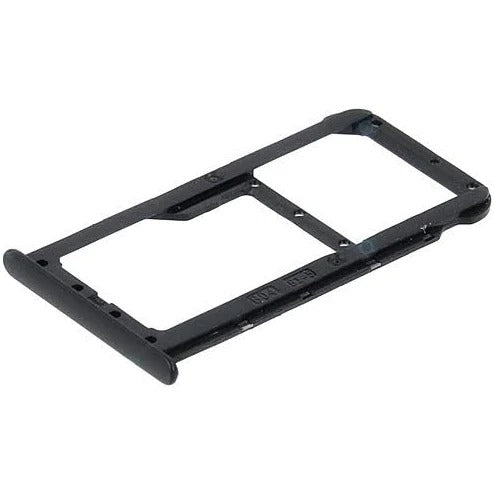 Huawei Honor 7X Sim Tray Slot Holder