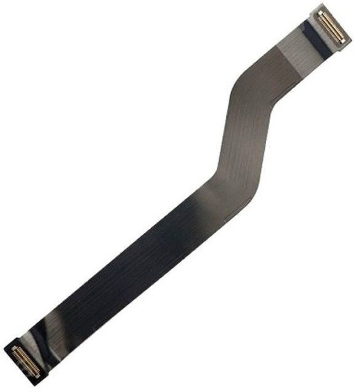 Lcd Flex Cable Stripe for Xiaomi Redmi 7 by Zeespares