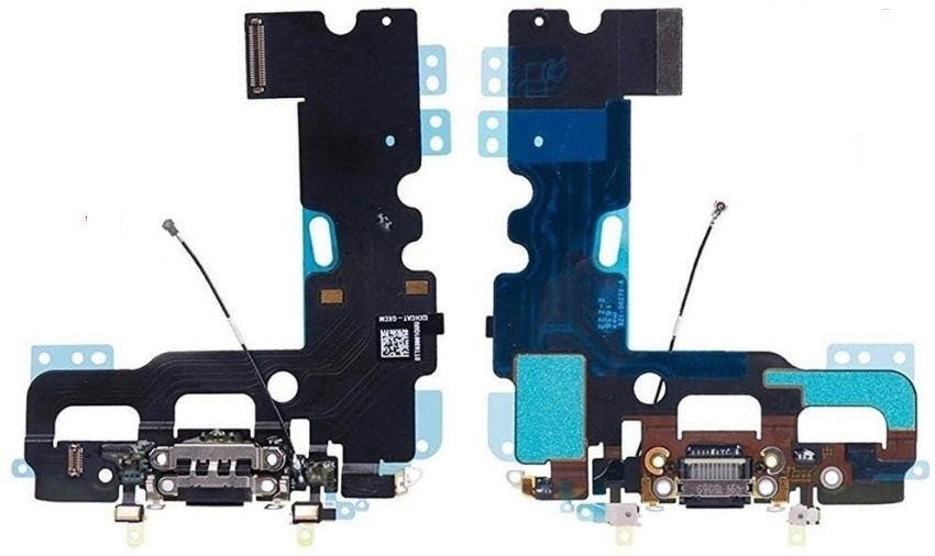 Apple Iphone 7 Charging Port Connector