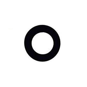 SPAREWARE® Camera Glass Lens Camera Lens For iPhone 8