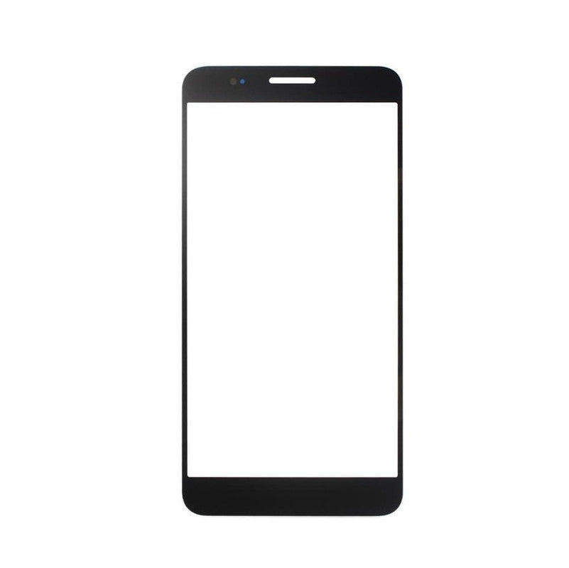 Huawei Nova 7i Touch Screen Front Glass