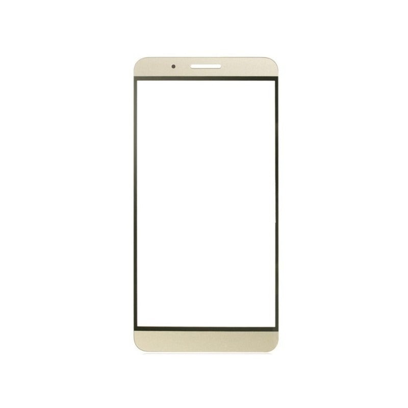 Huawei Nova 7i Touch Screen Front Glass
