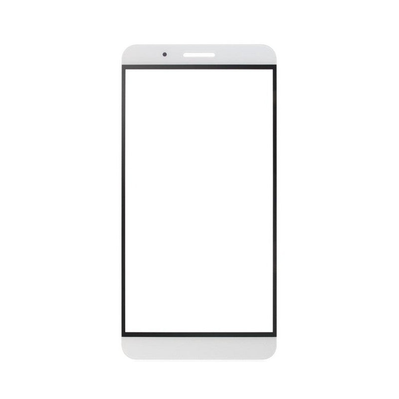 Huawei Nova 7i Touch Screen Front Glass