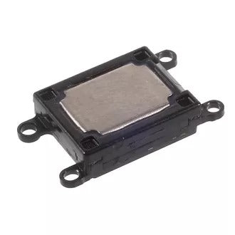 EarPeace Ear Speaker  for Apple Iphone 8