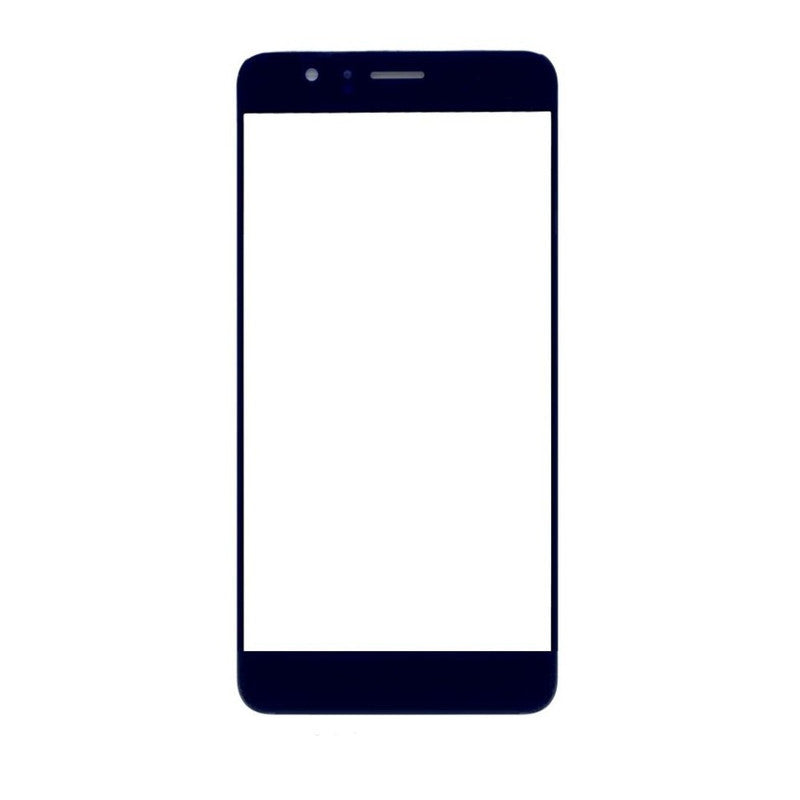 Huawei Honor 8 Touch Screen Front Glass