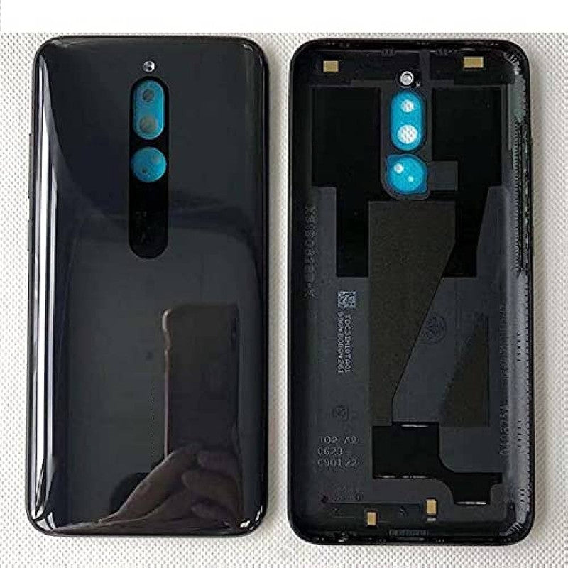 Xiaomi Redmi 8 Back Panel