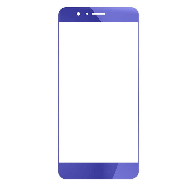 Huawei Honor 8 Touch Screen Front Glass