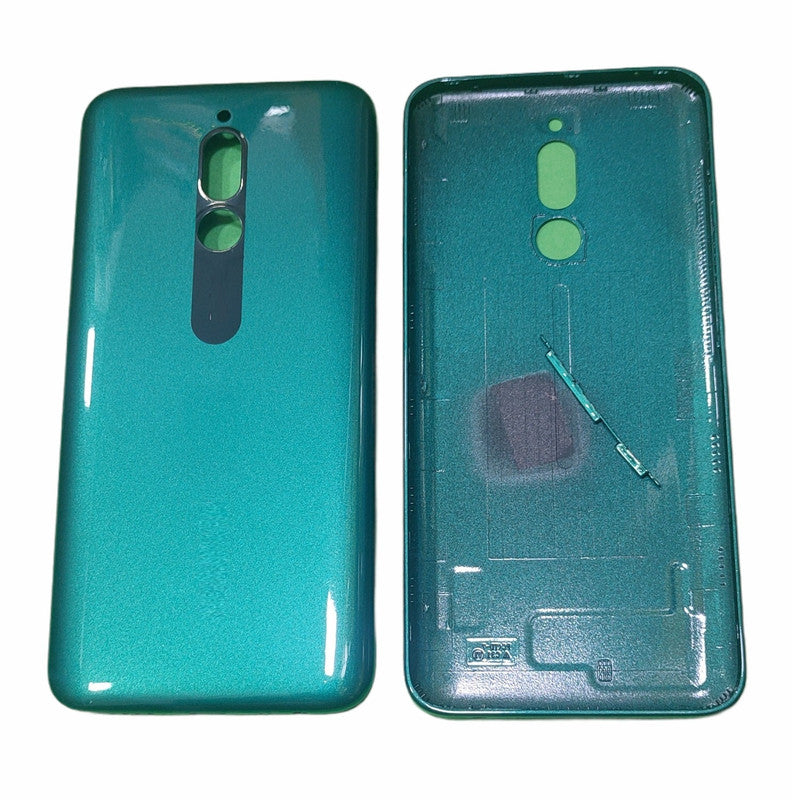 Xiaomi Redmi 8 Back Panel