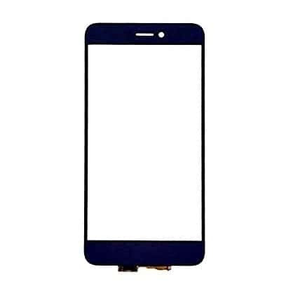 Huawei Honor 8 Lite Touch Screen Front Glass