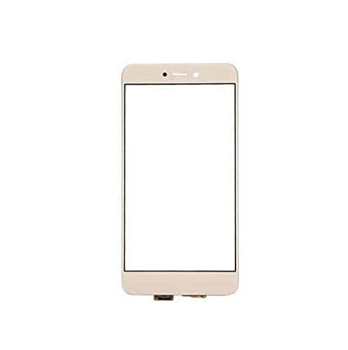 Huawei Honor 8 Lite Touch Screen Front Glass
