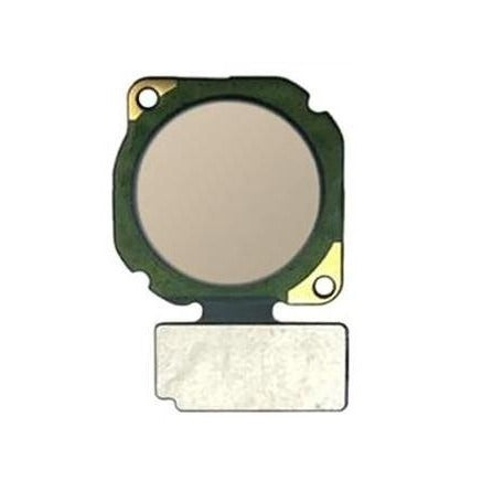 Huawei Nova 2 Plus Fingerprint Sensor Flex