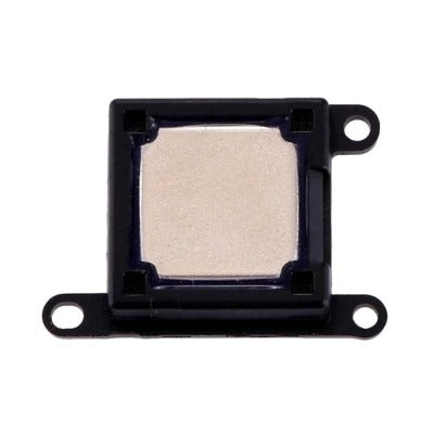 Full EarPiece Ear Speaker for Apple iPhone 8 Plus