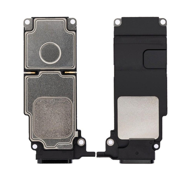 Apple Iphone 8 Plus Loudspeaker Buzzer Ringer