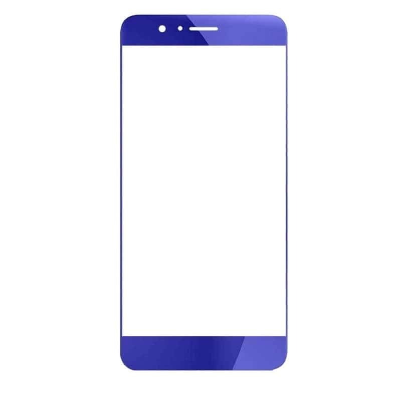 Huawei Honor 8 Pro Touch Screen Front Glass